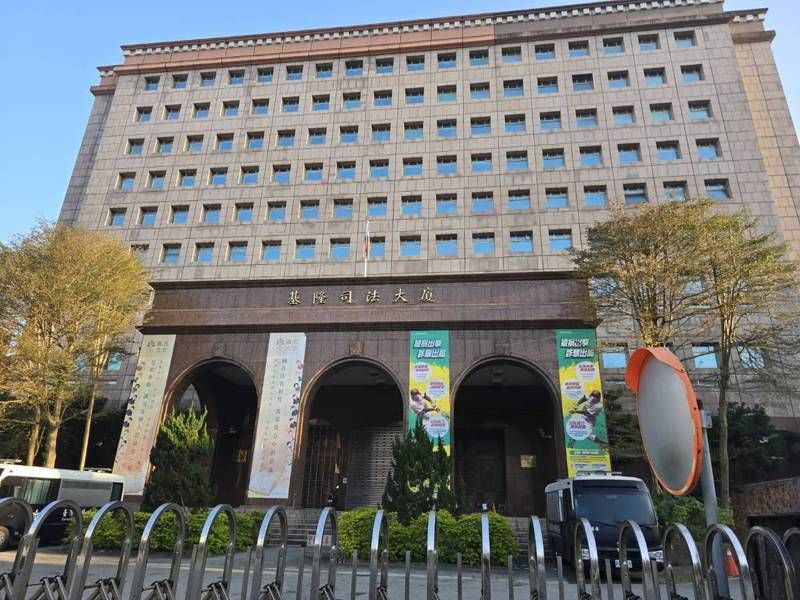老妇「死而复活」 8年前被宣告死亡 法官因这原因撤销