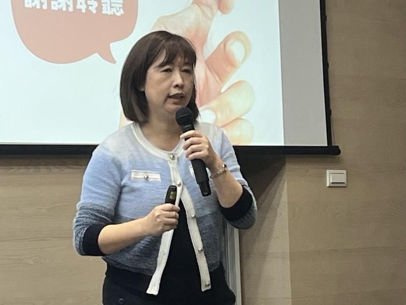 儿虐脑伤施虐者多为父母 心理师：适时喘息助降低风险