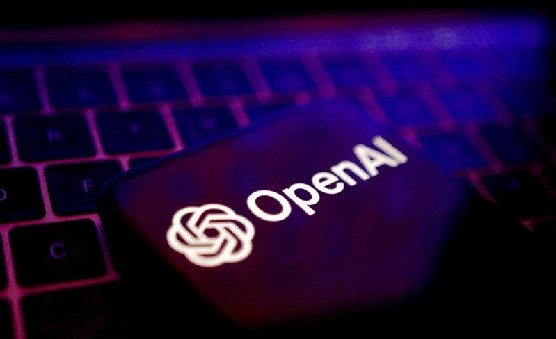 OpenAI放弃转为营利公司 将继续保有公益色彩