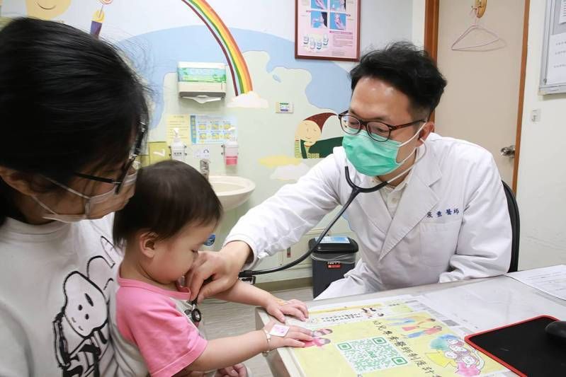 孩子常发呆、说话突中止 小心是小儿癫痫发作