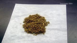 杜绝监狱毒品 寄往新州囚犯信件将先送检