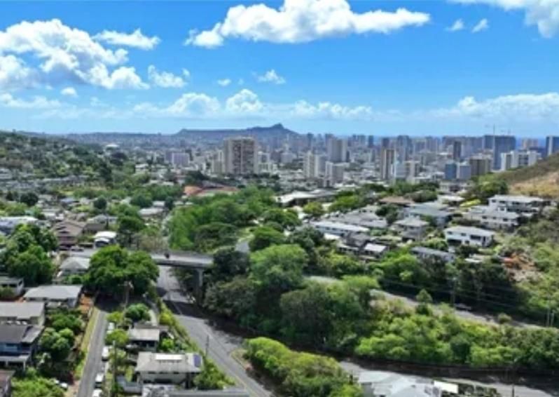 檀香山市设新部门「住房与土地管理局」专责可负担住房