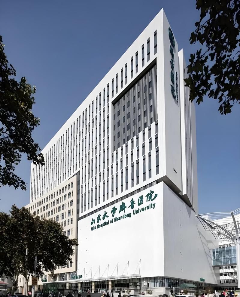 惊呆了…中国医学论文竟出现「男性确诊子宫肌瘤」