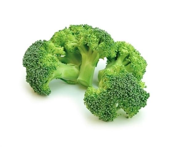 绿花椰菜的「防癌精华」别丢掉 医教3吃法不浪费