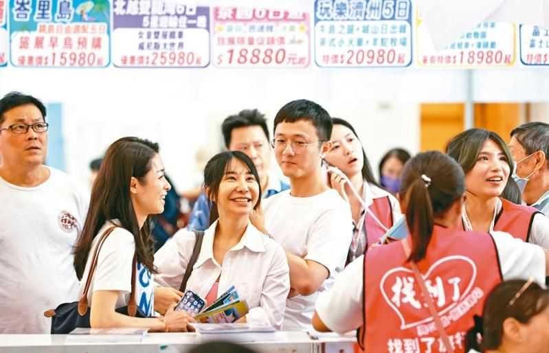 国定假日增5天 工商界忧成本大增 观光零售业看好商机
