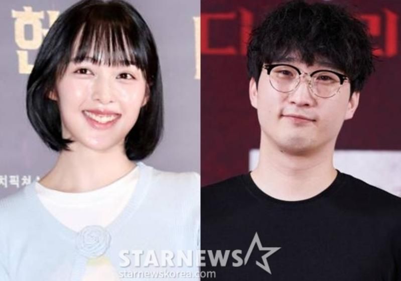 交往3年不敌考验…童星出身的她 短命婚「11个月玩完」