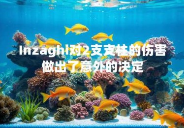 Inzaghi对2支支柱的伤害做出了意外的决定